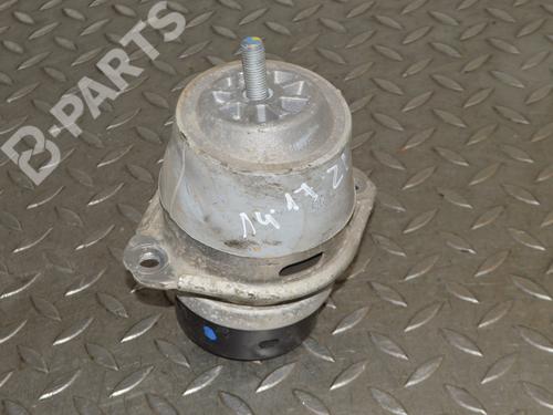 Motorfeste PORSCHE 911 (997) 3.6 Carrera (325 hp) 8866934