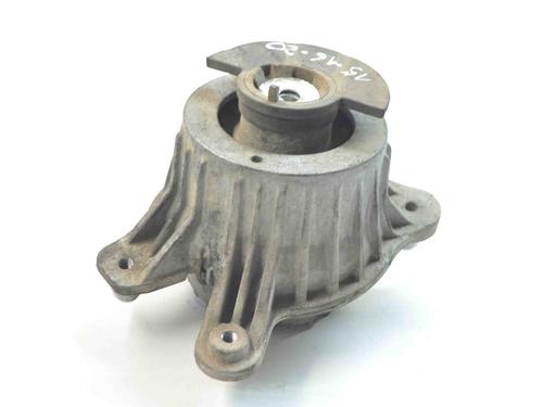 Engine mount MERCEDES-BENZ C-CLASS (W205) C 220 BlueTEC / d (205.002, 205.004) | BP8859416M89