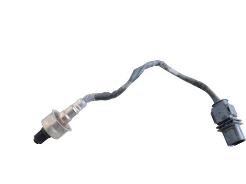 Elektronisk sensor KIA STINGER (CK) 3.3 T-GDi | BP18042024M84 