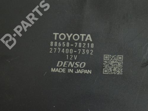 Electronic module LEXUS NX (_Z1_) 300h AWD (AYZ15_) | BP8146972M83 