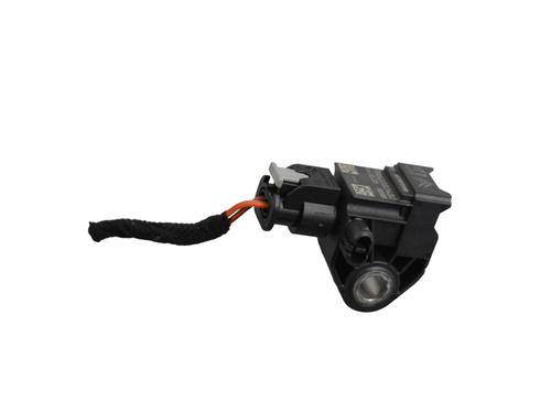 Elektronisk sensor OPEL CROSSLAND X / CROSSLAND (P17, P2QO) 1.2 (75) (131 hp) 27827209