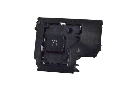 Switch ALFA ROMEO GIULIA (952_) 2.0 (952ACA25) | BP10869469I30 