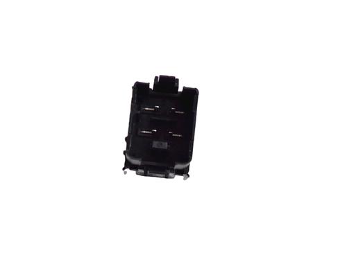 Warning switch VW GOLF V (1K1) 2.0 GTI | BP10217373I22 
