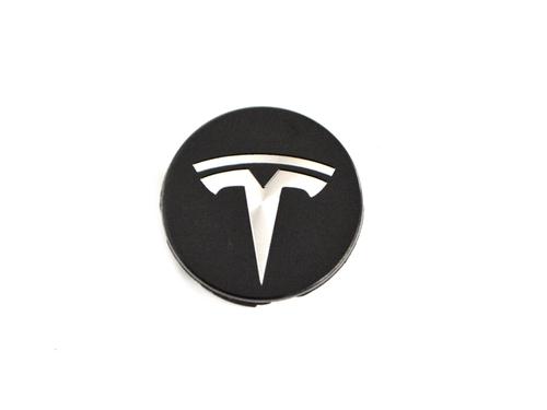 Hjulkapsel TESLA MODEL S (5YJS) 85 (367 hp) 10532174