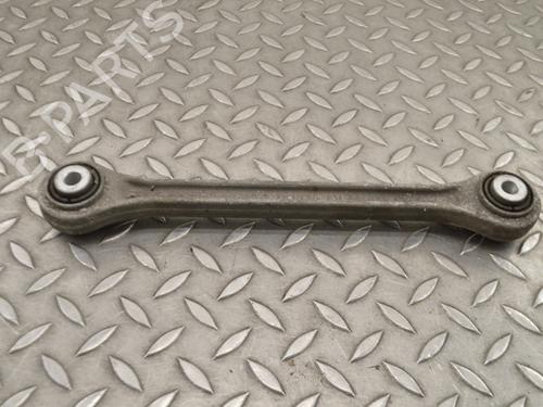 Left rear suspension arm BMW 3 Gran Turismo (F34) 320 d xDrive | BP14792721M14 