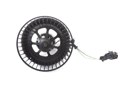 Used Heater blower motor MERCEDES-BENZ R-CLASS (W251, V251) R 350 4-matic (251.065, 251.165) (272 hp) 11337557