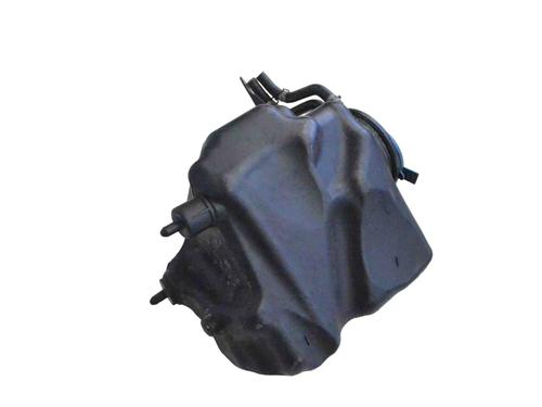 Windscreen washer tank MERCEDES-BENZ S-CLASS (W221, V221) S 350 CDI (221.022, 221.122) | BP9297409C113 