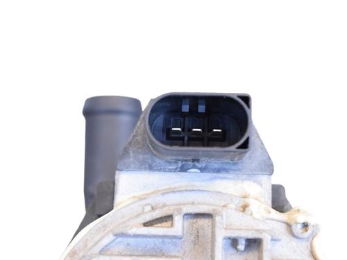 Auxiliary water pump POLESTAR POLESTAR 2 (534) EV | BP27829967M111 