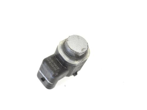 Elektronisk modul BMW 5 (F10) 525 d | BP14773037M83 