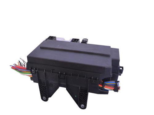 Fuse box JAGUAR XF II (X260) 2.0 D | BP12176263E1 