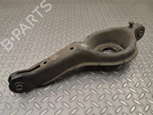 Used Right rear suspension arm VOLVO V40 Hatchback (525) D2 (120 hp) 14792590