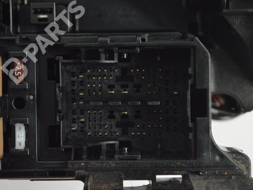 Fuse box HYUNDAI i30 (GD) 1.6 CRDi | BP8001374E1 