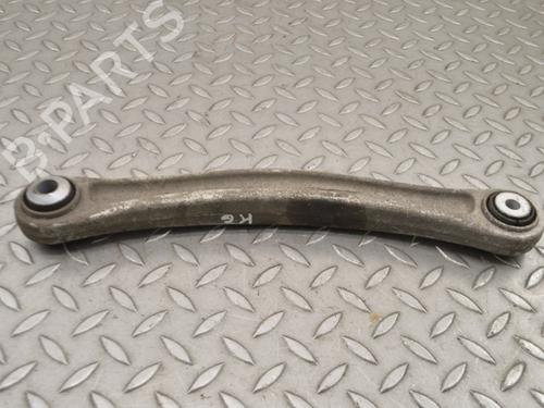 Used Left rear suspension arm PORSCHE 911 (997) 3.6 Carrera (325 hp) 14791697
