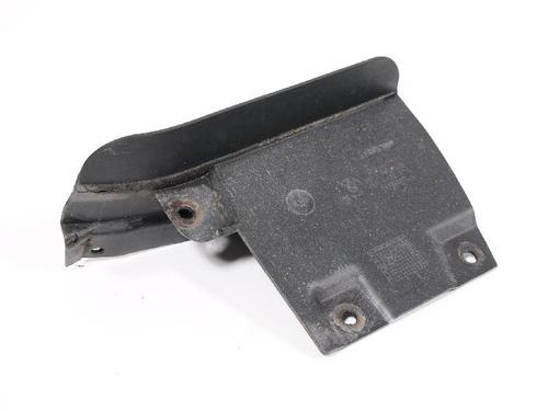 Used Other BMW 1 (E87) 118 d (136 hp) 10535874