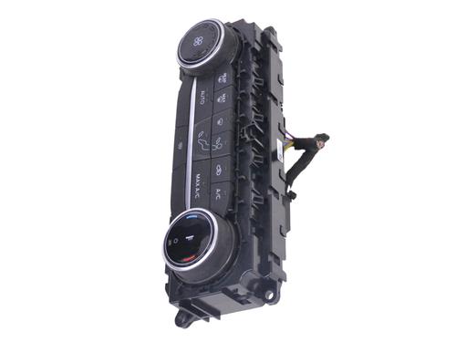 Electronic module FORD ECOSPORT 1.0 EcoBoost | BP11253906M83 