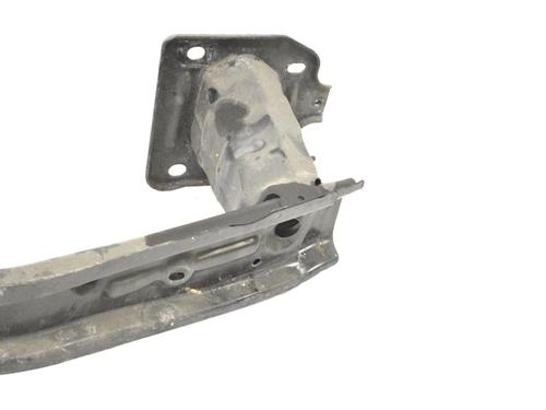 Front bumper reinforcement ALFA ROMEO 159 (939_) 1.9 JTDM 16V (939AXC1B, 939AXC12) | BP7504002C109 