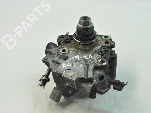 Bränslepump MERCEDES-BENZ SPRINTER 3-t Van (B906) 213 CDI (906.611, 906.613) (129 hp) 7486863