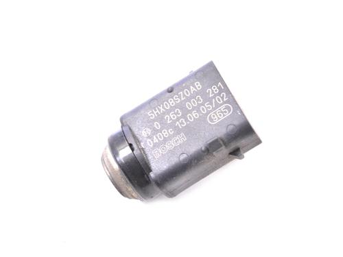 Electronic module JEEP GRAND CHEROKEE III (WH, WK) 3.0 CRD 4x4 | BP14780202M83 