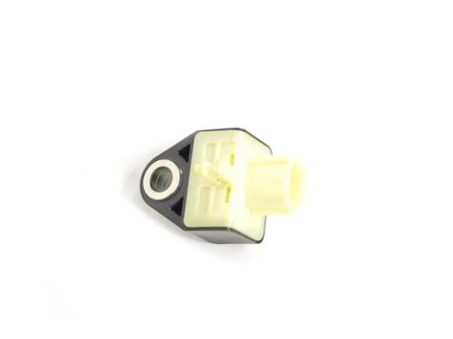Electronic sensor TOYOTA C-HR (_X1_) 1.8 Hybrid (ZYX10_, ZYX11_) | BP8865945M84 