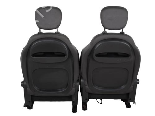 Seats set FIAT 500L (351_, 352_) 1.4 (199LYB1B) | BP16543107C78 