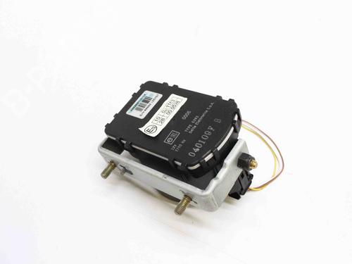 Used Electronic module LEXUS RX (_U3_) 300 (MCU35_, MCU35R) (204 hp) 14813996