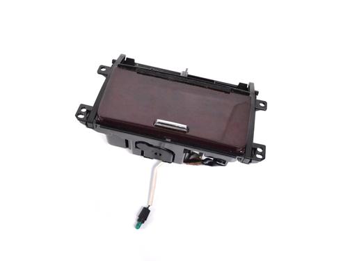 Used Ashtray LEXUS GS (_S19_) 300 (GRS190_, GRS190R) (249 hp) 14781992