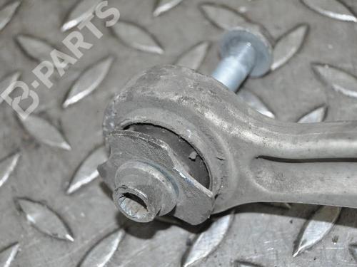 Right rear suspension arm MERCEDES-BENZ E-CLASS Coupe (C207) E 220 CDI / d (207.302, 207.301) | BP7754812M15 