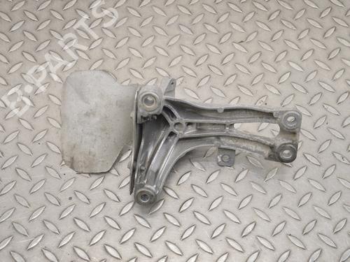 Support AUDI A7 Sportback (4GA, 4GF) 3.0 TDI quattro | BP14806496C155 