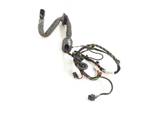 Ledningsnett LAND ROVER RANGE ROVER IV (L405) 4.4 SDV8 4x4 (340 hp) 14775846