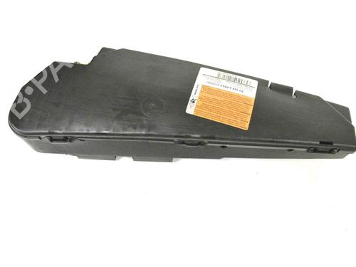 Right seat airbag VOLVO XC60 I SUV (156) D3 / D4 | BP8866449C14 