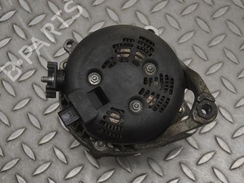 Alternator BMW 4 Coupe (F32, F82) 428 i | BP15552759M7 
