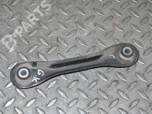 Querlenker links hinten für VOLVO V40 Hatchback (525) D4 (177 hp) 7490036