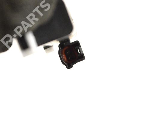 Electronic module NISSAN JUKE (F15) 1.6 | BP8866750M83 
