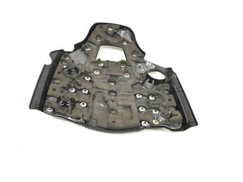 Upper protection PORSCHE 911 (997) 3.6 Carrera | BP8410771M93 