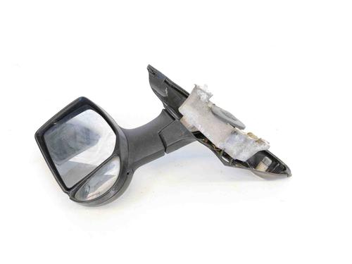 Used Left mirror FORD TRANSIT Van (FA_ _) 2.2 TDCi (110 hp) 29541451