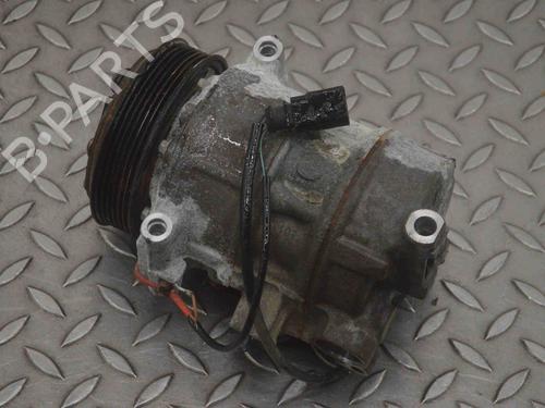Used AC compressor PORSCHE 911 (991) 3.0 Carrera (370 hp) 17866006