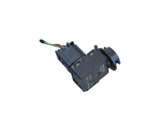 Elektronisk sensor VOLVO XC40 (536) B4 Mild-Hybrid | BP27828568M84