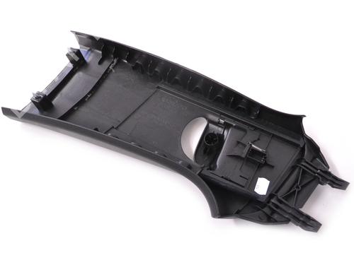 Other VOLVO V40 Hatchback (525) D2 | BP14793418O1