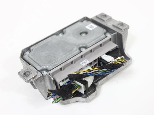 ECU airbags BMW 3 (E90) 318 i | BP7488516M53 