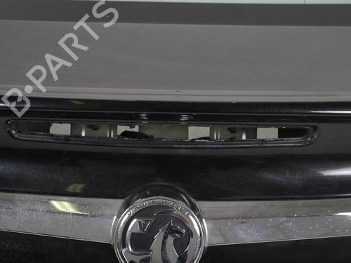 Tailgate OPEL INSIGNIA A (G09) 2.0 CDTI (68) | BP19940945C6 