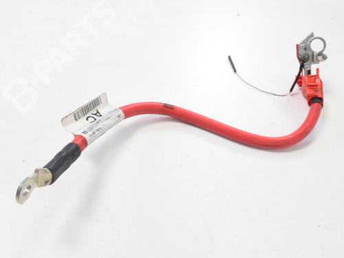 Used Cable JAGUAR XF I (X250) 3.0 D (211 hp) 8857929