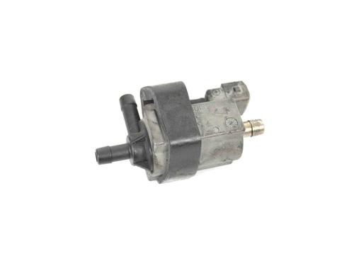 Elektronisk sensor AUDI TT (8N3) 1.8 T quattro (224 hp) 14779666