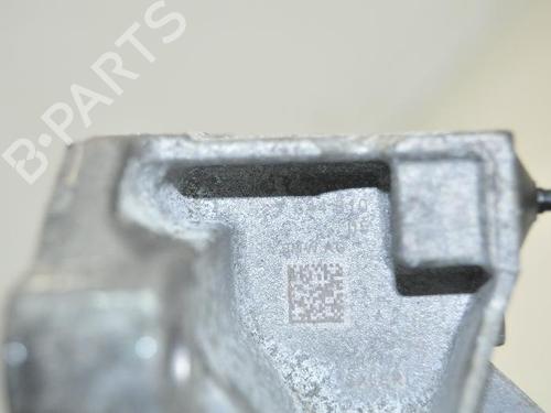 Auxiliary water pump BMW 3 (F30, F80) 330 i | BP14816841M111 
