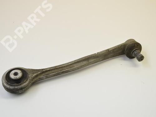 Right front suspension arm AUDI A4 B8 Avant (8K5) 3.0 TDI quattro | BP7493345M13 