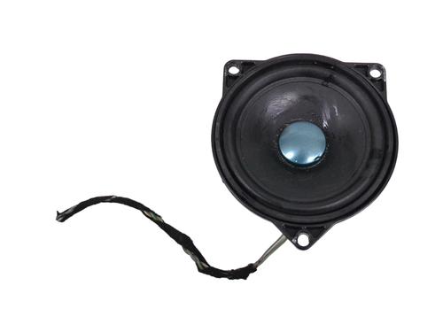 Used Speakers Speakers MERCEDES-BENZ S-CLASS (W221, V221) S 350 BlueTec (221.026, 221.126) (258 hp) 11182414 11182414