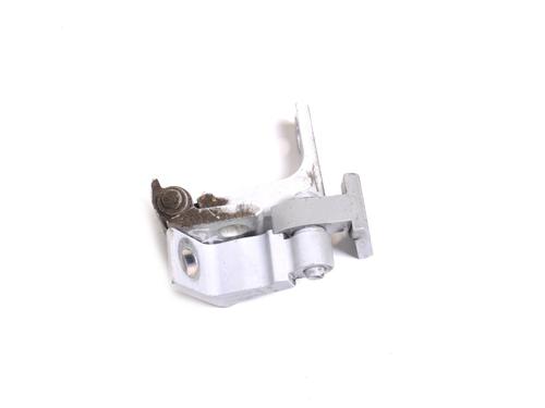 Hinge/Door check strap AUDI A1 Sportback (8XA, 8XF) 1.4 TFSI | BP14787263C146 