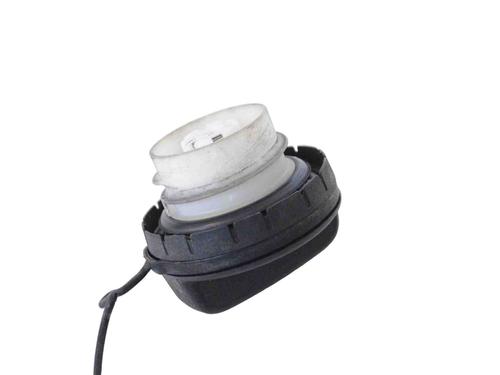 Fuel cap TOYOTA PRIUS (_W3_) 1.8 Hybrid (ZVW3_) | BP14810057C161 