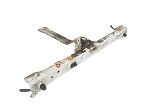 Crossmember SSANGYONG KORANDO (CK) 2.2 Xdi 4WD | BP16721677C162 