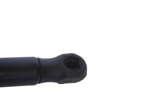 Hood lift support BMW X5 (F15, F85) xDrive 30 d | BP14806437C139 