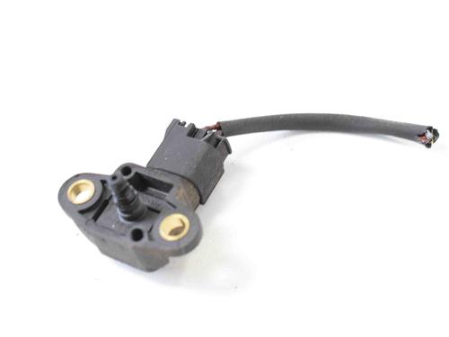Electronic sensor MERCEDES-BENZ CLS (C219) CLS 320 CDI (219.322) | BP27572482M84 
